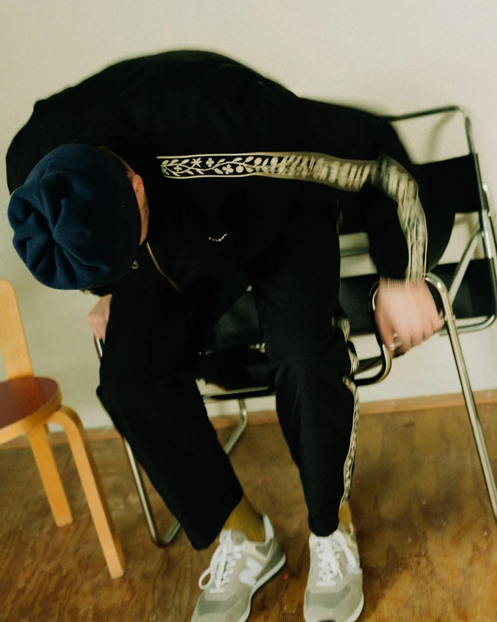 bvcgvhbjnkljhgfdsfghjbn