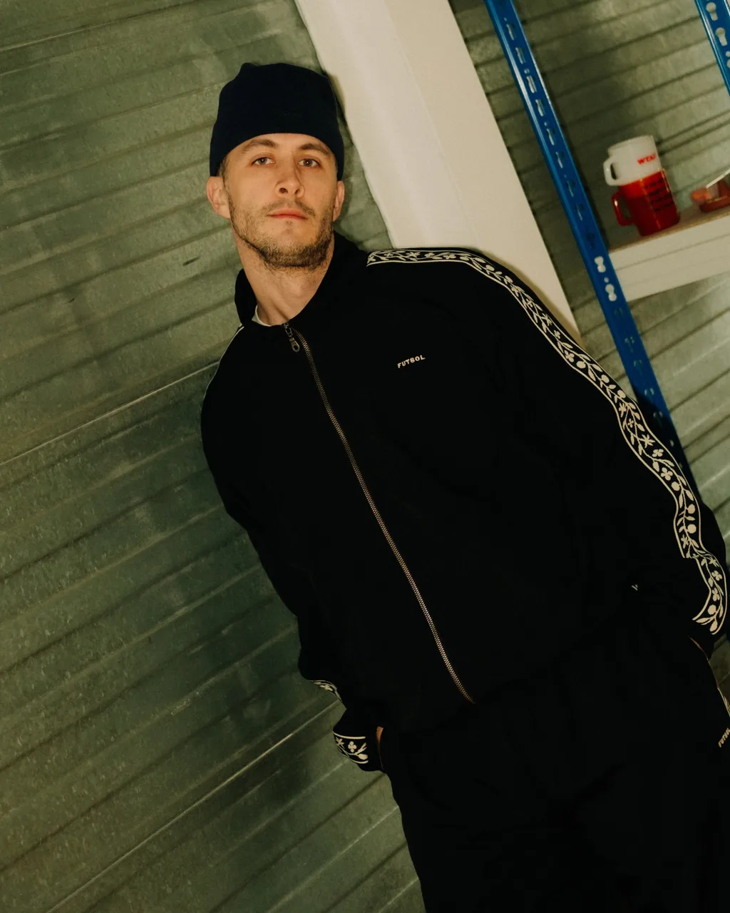 bvcgvhbjnkljhgfdsfghjbn