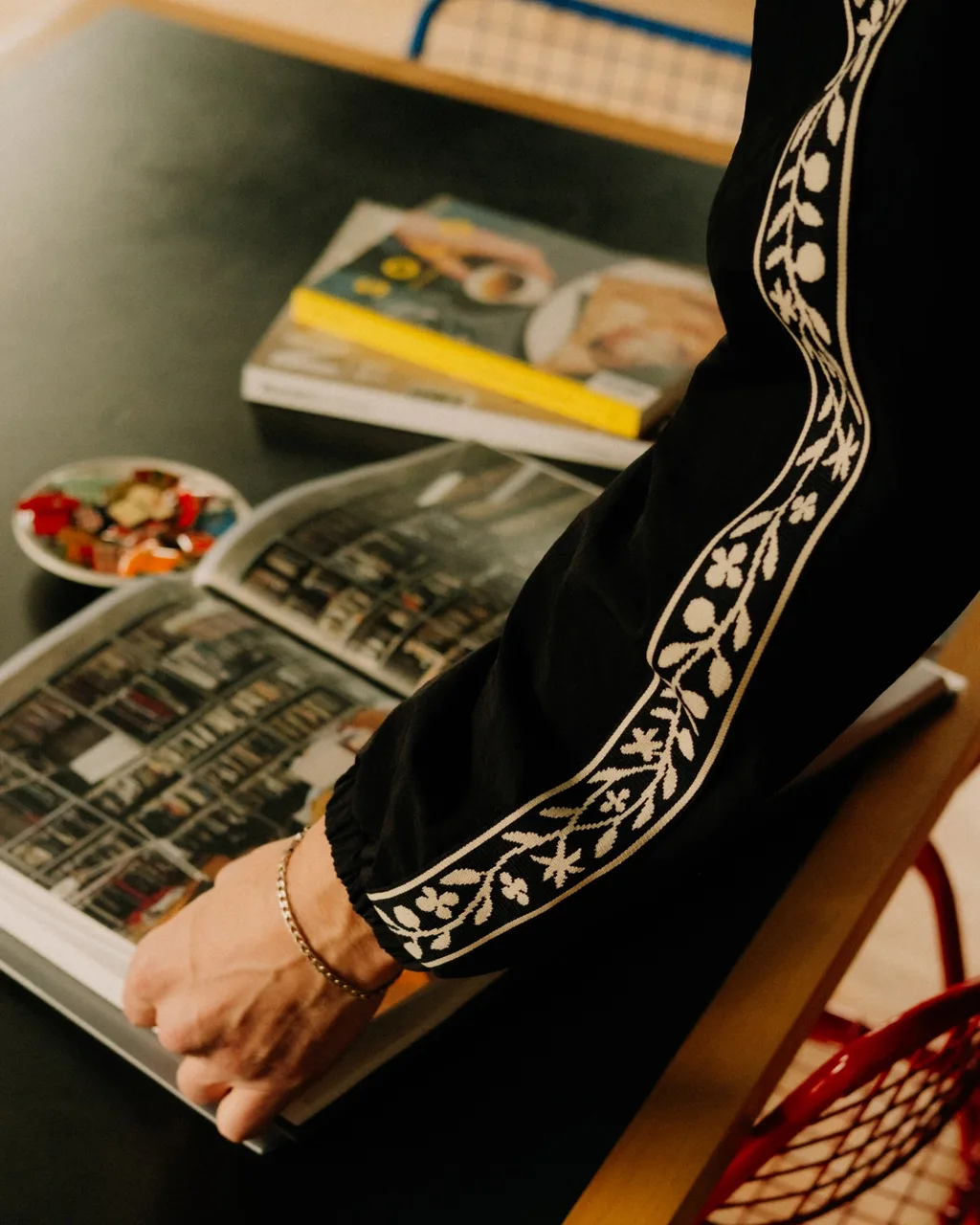 bvcgvhbjnkljhgfdsfghjbn