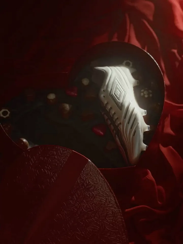 lkjhgfcdxdfghjklkmjn