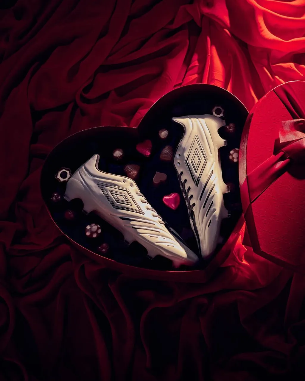 lkjhgfcdxdfghjklkmjn