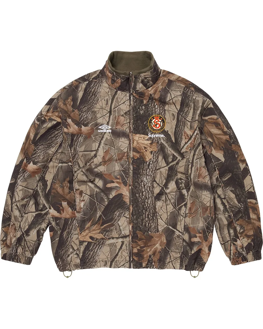 лорпавыапрол