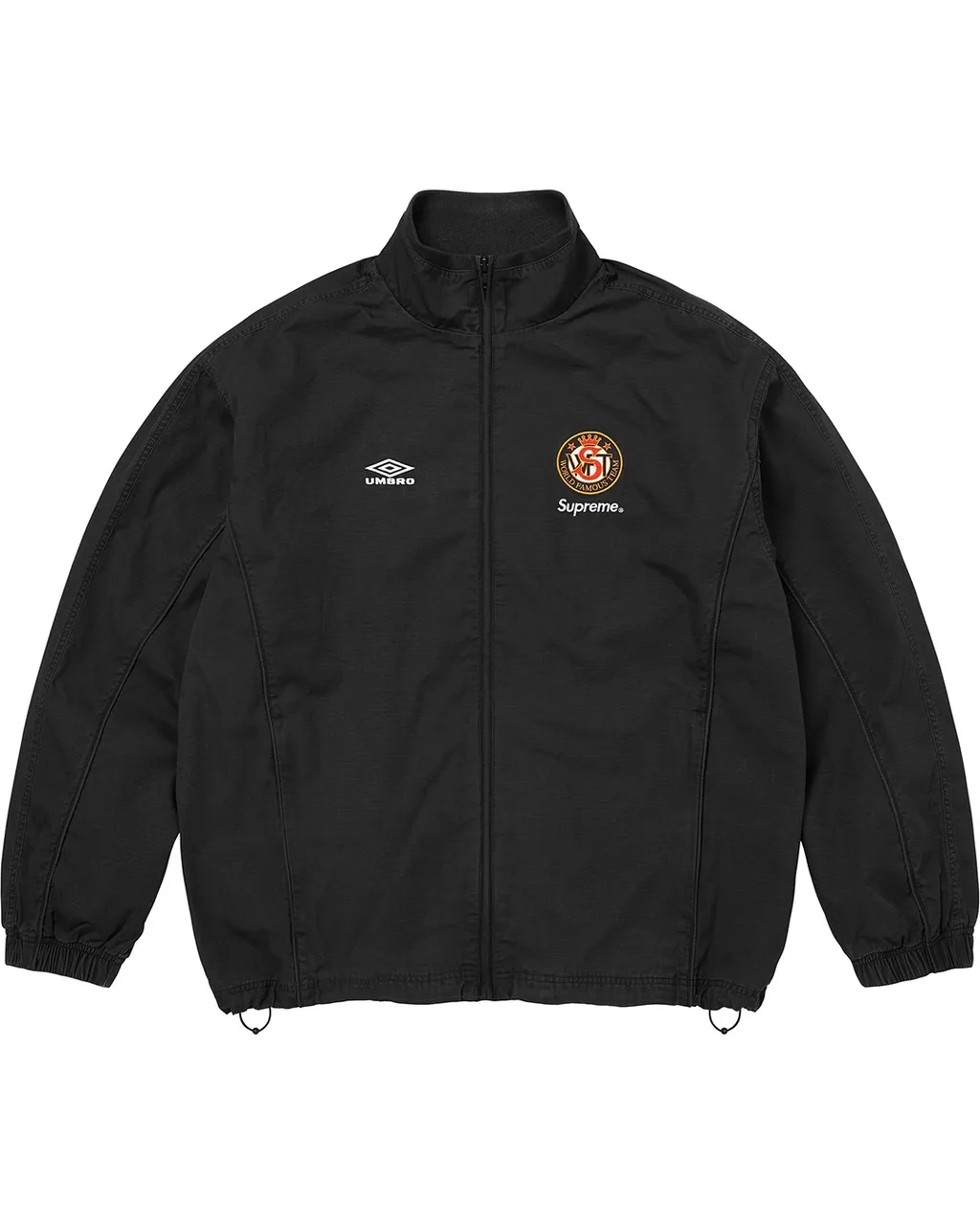 лорпавыапрол