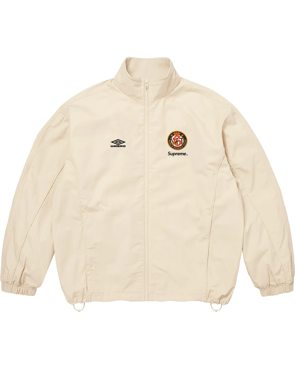 лорпавыапрол