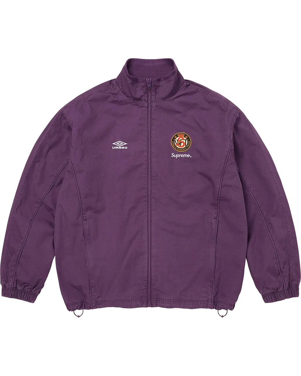 лорпавыапрол