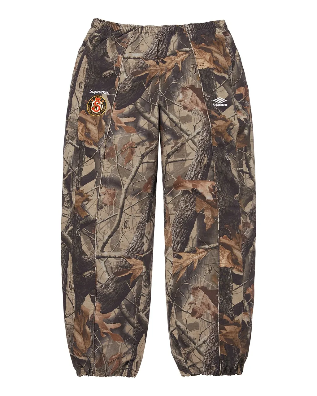 лорпавыапрол