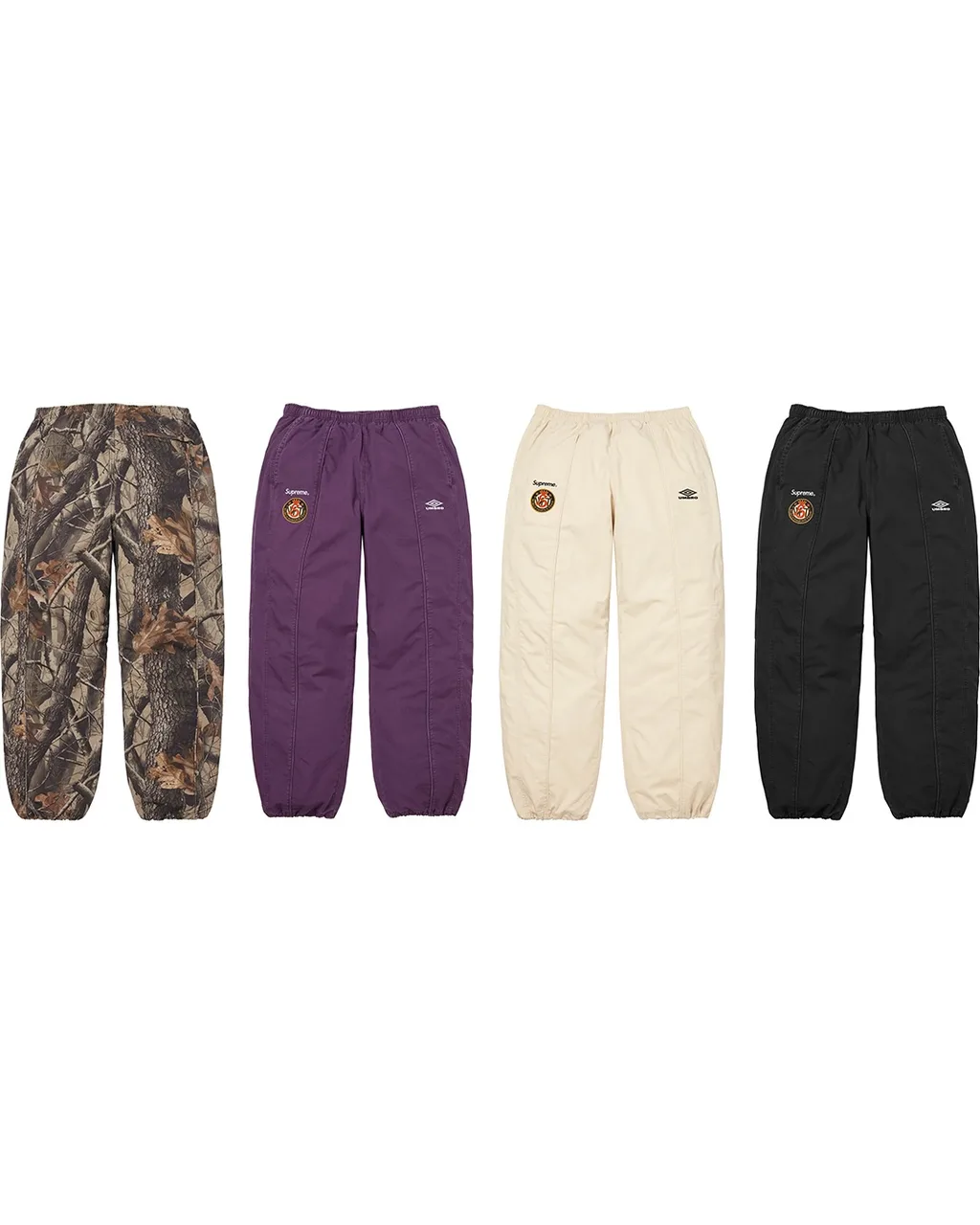 лорпавыапрол