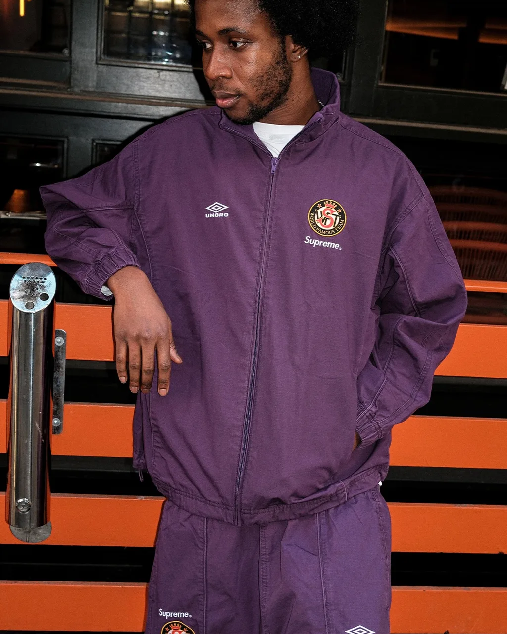 лорпавыапрол