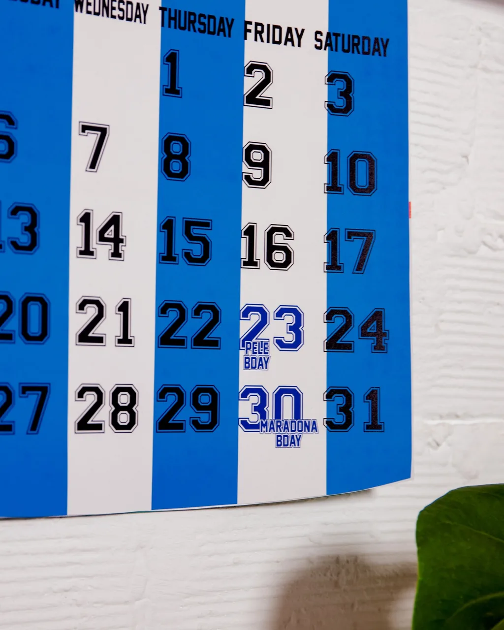 Тостовый пост