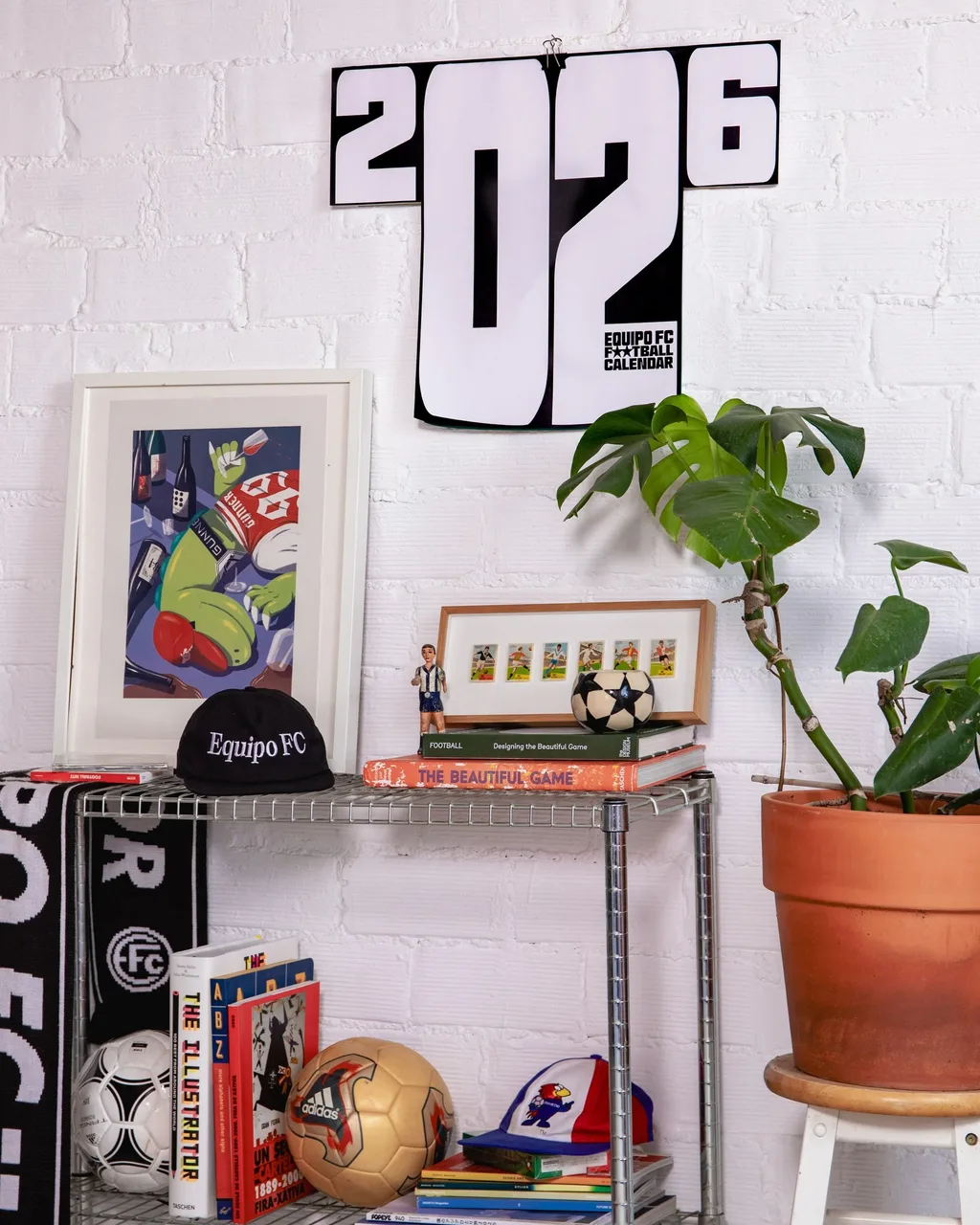 Тостовый пост