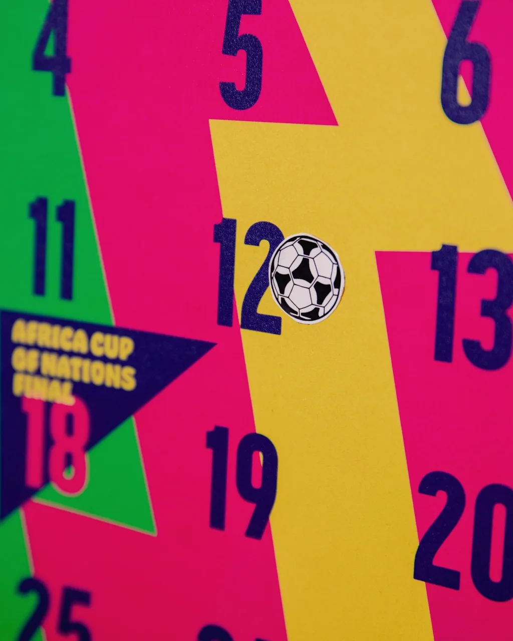 Тостовый пост