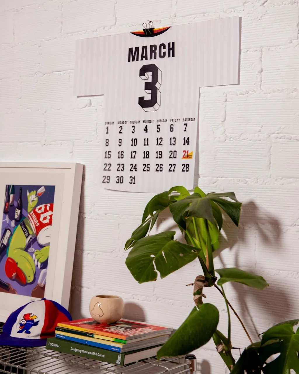 Тостовый пост